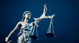 Arbitration and Mediation image